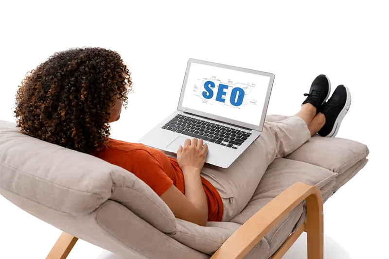 달라스 구글 상위 노출 및 지도 등록 전문 - 캐럴턴, 플래노, 루이스빌, 어바인 DFW 전역 로컬 SEO 서비스