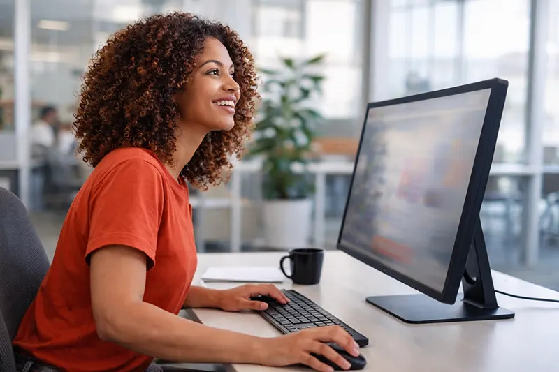 미국 전역 한인 비즈니스 전용 고성능 웹호스팅 서비스 안내