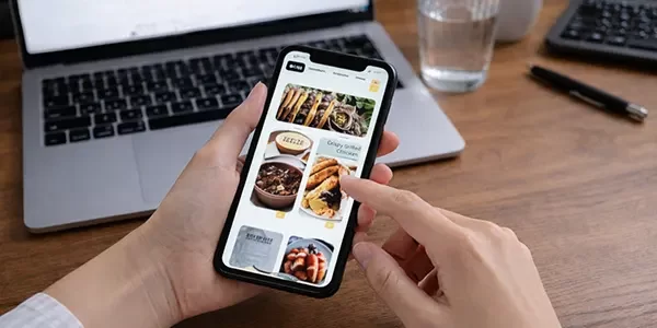 미국 한인 비즈니스 모바일 최적화 및 반응형 홈페이지 제작