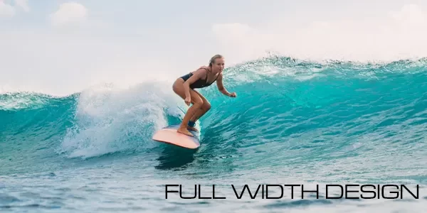 website_FullWidthDesign